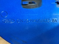 фото thumb №4, Ford ecosport 2012-2017 кришка заливної пального niebieski металік