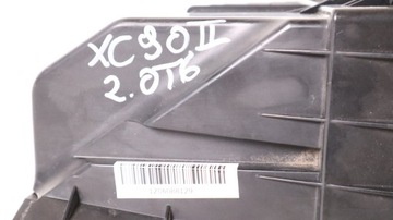 фото thumb №10, Volvo xc90 ii 2.0 t6 корпус фільтра повітря 31338742, 31430000