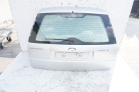 фото thumb №1, Крышка багажника багажника задняя ford mondeo mk3 kombi