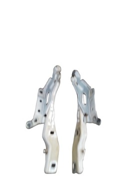 фото thumb №1, Петля капота ford f-150