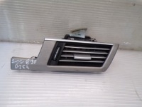 фото thumb №1, Решётка обдув правая mercedes w212 e klasa