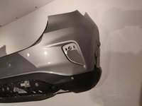 фото thumb №11, Бампер задня ford puma mk2 ii st 19-