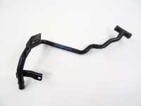 фото thumb №1, Skoda octavia iii 3 lift трубка води 04l121065cr