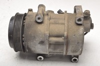 фото thumb №6, Mercedes w169 1.5 компрессор кондиционера a0022304711