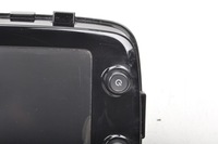 фото thumb №8, Toyota aygo ii радио навигация p1 86140-0h020