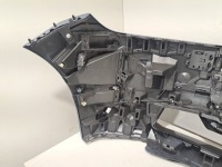 фото thumb №11, Бампер передній m pdc bmw ix 5b31385