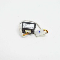 фото thumb №9, Кнопка отопления руля bmw f45 f46 f48 f39 x1 x2 x3 x4 x5 x6