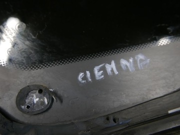 фото thumb №7, Bmw f45 стекло кузовная левый зад тёмное 7375191