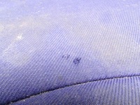 фото thumb №6, Iveco daily iv v 06-14 сиденье пассажира заднее сиденье двойной anglik