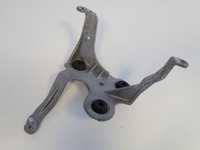 фото thumb №4, Mercedes slk slc r172 172 кронштейн насоса abs