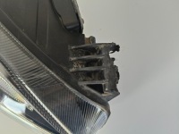 Фара правий фара ford focus mk4 18- full led в Україні, фото thumb