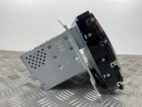 фото thumb №5, 2022 ssangyong rexton станция мультимедийная 8920036650