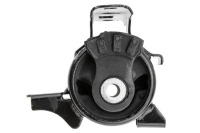 фото thumb №1, Подушка коробки передач honda jazz gd 02-08, honda city 03-