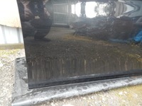 фото thumb №7, Двері праві перед комплектні seat leon ii