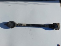 Купить Superb 3 passat приводной вал правый  2.0 man 3q0407272c, фото thumb