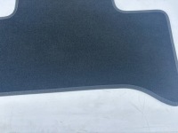 Купити Mercedes eqa w243 amg килимки велюрові nowe оригінальний номер 6087, фото thumb