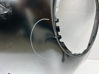 Mini f55 f56 f57 капот крышка двигателя оригинал oem n 14- с Разборки, фото thumb