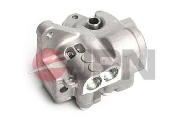 фото thumb №2, Насос масла do vw multivan passat scirocco sharan