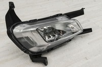 фото thumb №7, Kia optima iii противотуманная фара передний правый 922022t530