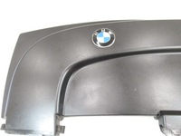 фото thumb №5, Канал всасывающий воздуха впуск bmw e81 e82 e88 n43