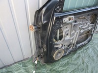 фото thumb №10, Ford ranger 05-09 двері праві перед комплектні