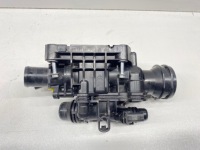 фото thumb №2, Термостат citroen berlingo. c3- opel combo 17-