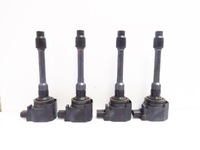 фото thumb №1, Jazz iv 15-20 катушка зажигания 1.3 cm11-121a