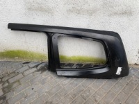 фото thumb №1, Vw sharan 7n0 обшивка левая задняя