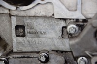 фото thumb №7, Двигатель блок двигателя 3.0 cdi om642 642950 224 km mercedes r-klasa w251 320 4matic