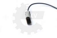 Датчик вала колінчастого audi seat skoda vw Оригінал, фото thumb