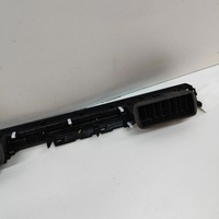 фото thumb №6, Kia ev6 2023 форсунки / ґрати обдув панелі приладової панелі