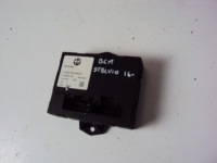 Купить Модуль блок управления bcm alfa romeo stelvio 2016-, фото thumb