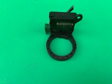 фото thumb №12, Компьютер набор иммобилайзер старт ford mondeo mk3 st220 3.0 v6 00- 2s7a-12a650-fb