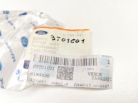 фото thumb №7, Відбійник кришки багажника ford focus 1998-2005 cak оригінальний номер 6184430