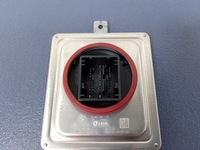 фото thumb №5, Bmw 1 f40 2 f44 преобразователь модуль led 5a0af89