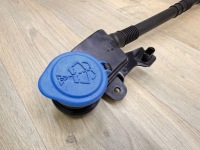 Bmw 3 g20 g21 320dx b47 m-pakiet 22r. 76km бак омывателя идеальное состояние с Разборки, фото thumb