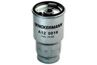 фото thumb №2, Denckermann фильтр топлива toyota avensis 2.0td 96-