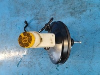 фото thumb №2, Усилитель тормозов тормоза 68263134aa jeep renegade bu 14-