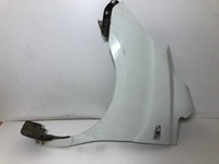 фото thumb №1, Hyundai iload h1 lift i800 лівий передній перед