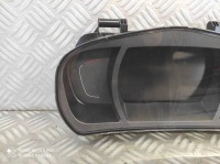 фото thumb №2, Liczznik приборы спидометр eur renault scenic iv 1.7 cdti p248105513r