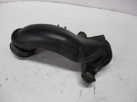 фото thumb №1, Труба повітря впуск mercedes 221 a2215200001