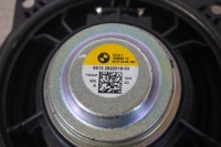 фото thumb №7, Динамики решётки bmw g01 f97 harman/kardon