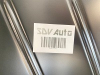 Люк kompletny стеклянный mercedes w140 600 se sel в Украине, фото thumb