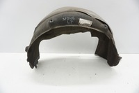 фото thumb №1, Mercedes w246 подкрылок левый задняя a2466901730