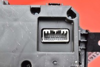 фото thumb №9, Панель управление обдув кондиционер 39510-55l00 fiat sedici lift 09-13