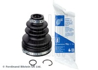 фото thumb №2, Захист шарнір піввісь перед adbp810049 blue print