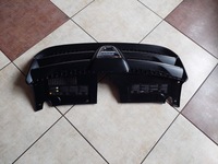 фото thumb №7, Решітка радіатора решітка радіатора - dacia sandero ii - logan ii - 2012