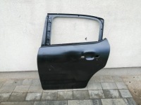 фото thumb №1, Дверь citroen c3 iii od 2016 -2022 задняя левый nowe