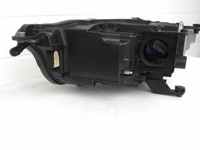 фото thumb №6, Volkswagen t-roc iq light лампа передня права