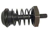 фото thumb №2, Замок засов капота do renault megane scenic ii mk2